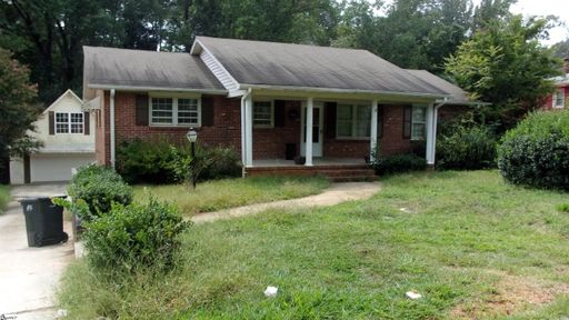 308 Farmington Road
