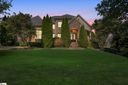 10 Ramsford Lane sold home in Simpsonville, SC