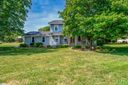 407 Andulusian Trail sold home in Simpsonville, SC