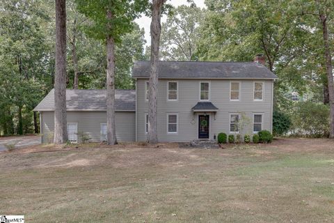 139 Chestnut Lake Drive