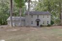 139 Chestnut Lake Drive sold home in Inman, SC