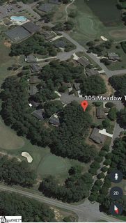 305 Meadow Tree Court