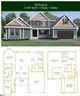 1014 Fernbank Way sold home in Williamston, SC