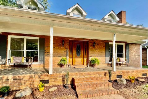 138 Westmeath Drive