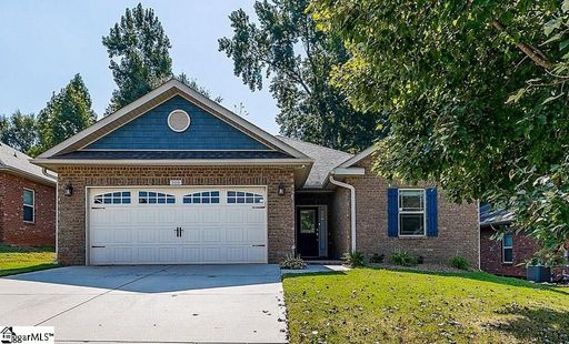 506 Airdale Lane