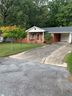 114 Avon Drive sold home in Taylors, SC