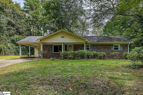 200 Coleman Drive