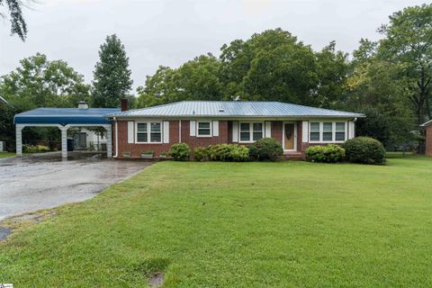550 Briarcliff Drive