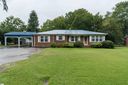 550 Briarcliff Drive sold home in Woodruff, SC
