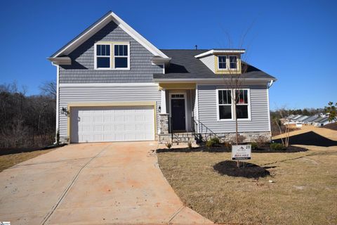 614 Minster Court