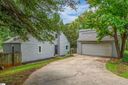 1006 Winterfield Place sold home in Taylors, SC
