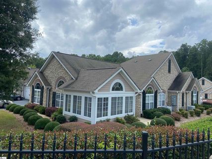 39 Fudora Circle