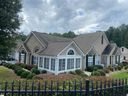 39 Fudora Circle sold home in Simpsonville, SC
