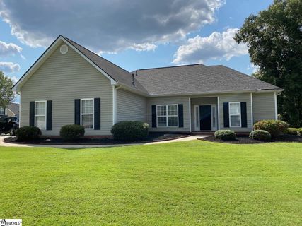 201 Coltsfoot Court