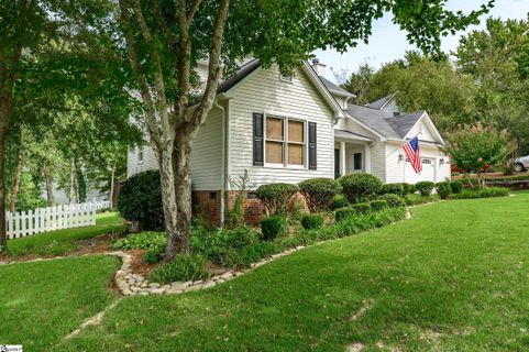 206 Luke Court
