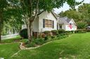 206 Luke Court sold home in Easley, SC