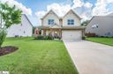 534 Shrine Court sold home in Lyman, SC