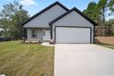 100 Meadowinds Drive sold home in Spartanburg, SC