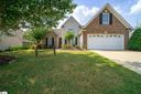 322 Milhaven Drive sold home in Spartanburg, SC