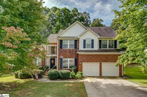 6 Mountain Rose Court
