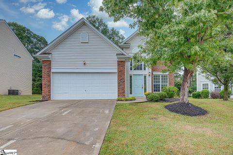 331 Stillwater Court