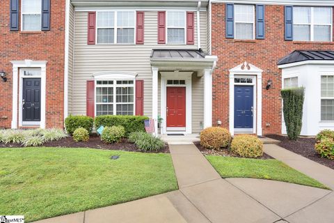 21 Swade Way