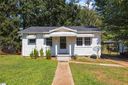 10 Yellowstone Drive sold home in Greenville, SC