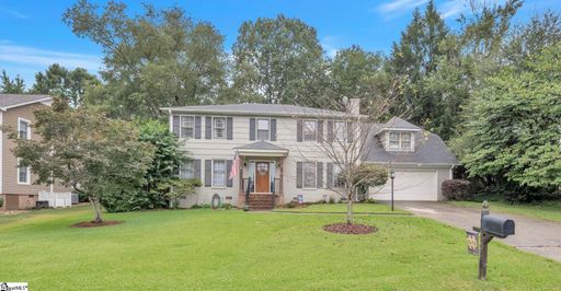 20 Pebble Creek Way