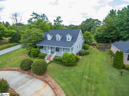 4700 Fenwick Court