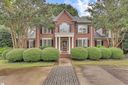 106 Rapid River Trail sold home in Greenville, SC