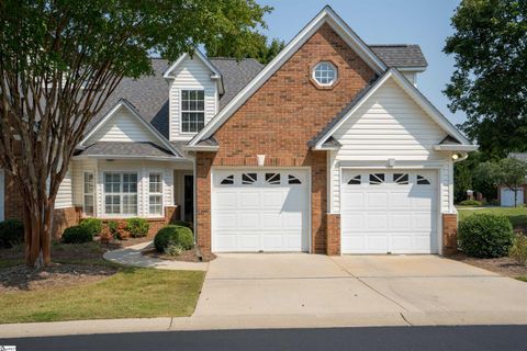 200 Chadwyck Court