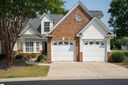 200 Chadwyck Court sold home in Greenville, SC