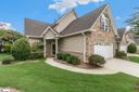 415 Falling Rock Way sold home in Greenville, SC