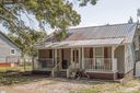 242 Park Street sold home in Woodruff, SC