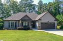 105 S Valley Lane sold home in Greenville, SC
