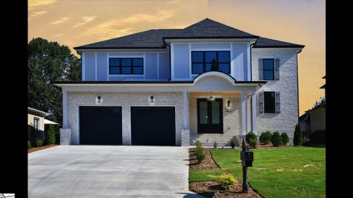 102 Kettle Oak Way