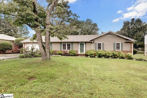 109 Richfield Terrace