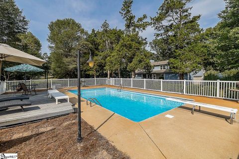 504 Cambridge Drive