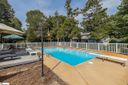 504 Cambridge Drive sold home in Spartanburg, SC