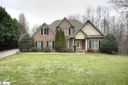 335 Treneholm Way sold home in Woodruff, SC