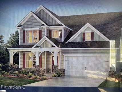 417 Raleighwood Lane