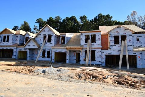 1124 Cobbler Lane Lot 41