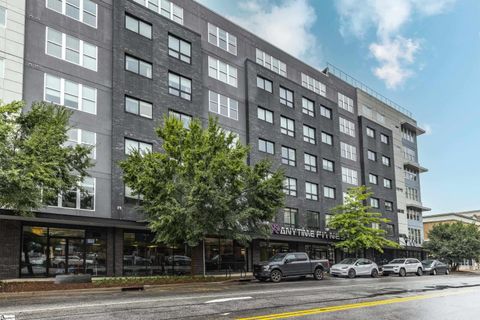 100 E Washington Street Unit 44