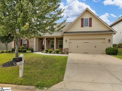 209 Raven Falls Lane