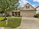 209 Raven Falls Lane sold home in Simpsonville, SC