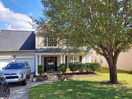Previously sold for $269,500