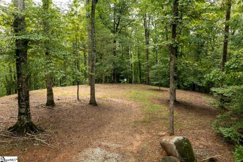 120 River Grove Way Lot 48