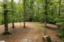 120 River Grove Way Lot 48 sold home in Marietta, SC