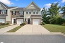 100 Emerywood Lane sold home in Greenville, SC
