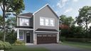 224 Everard Lane sold home in Greer, SC